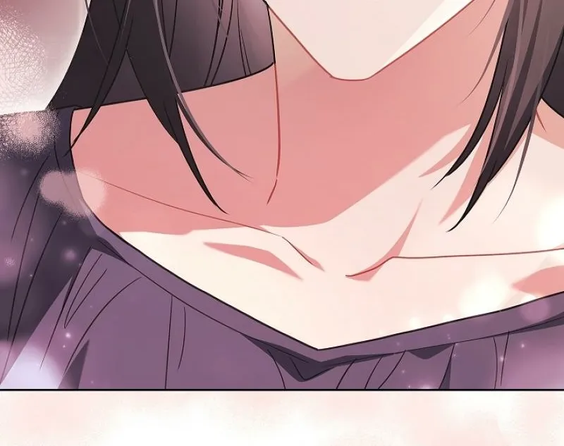 Read Elusive Touch chapter 30 image 5 on Lezhin