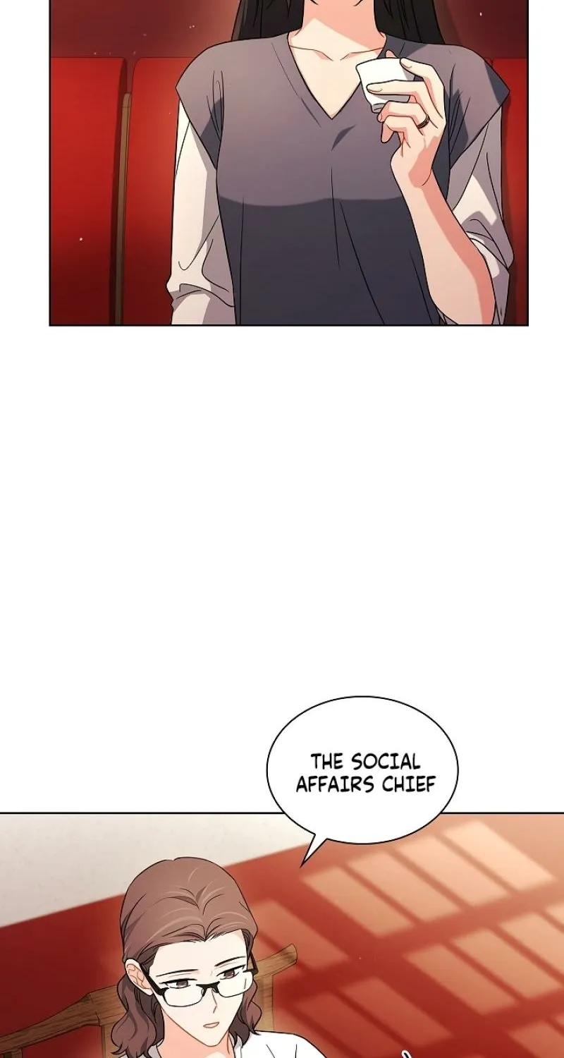 Read Elusive Touch chapter 30 image 51 on Lezhin