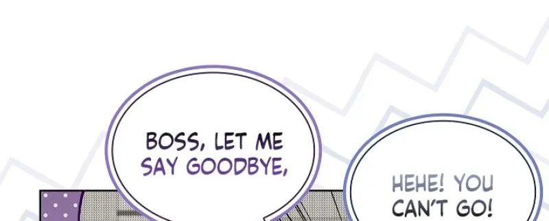 Read Elusive Touch chapter 30 image 53 on Lezhin
