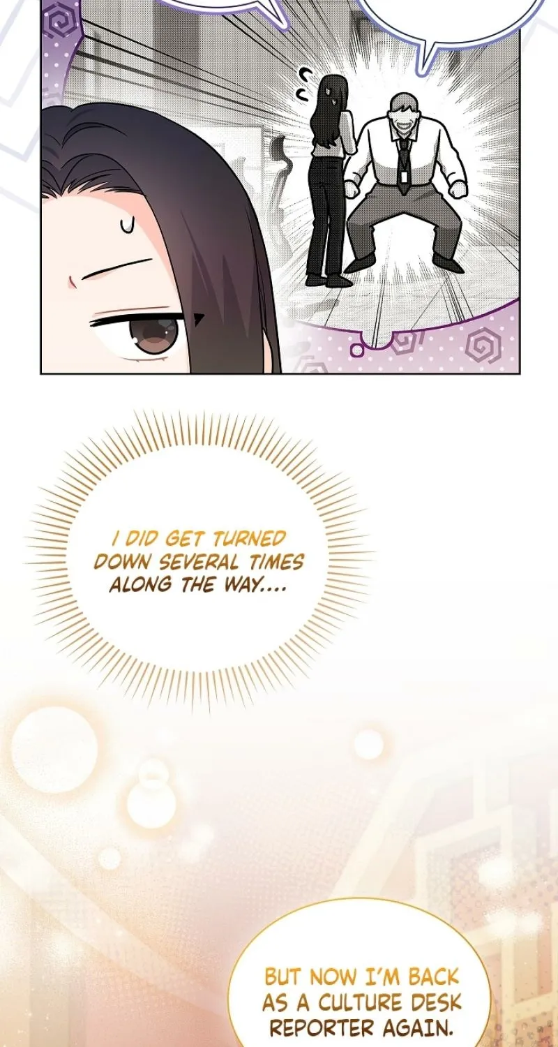 Read Elusive Touch chapter 30 image 54 on Lezhin