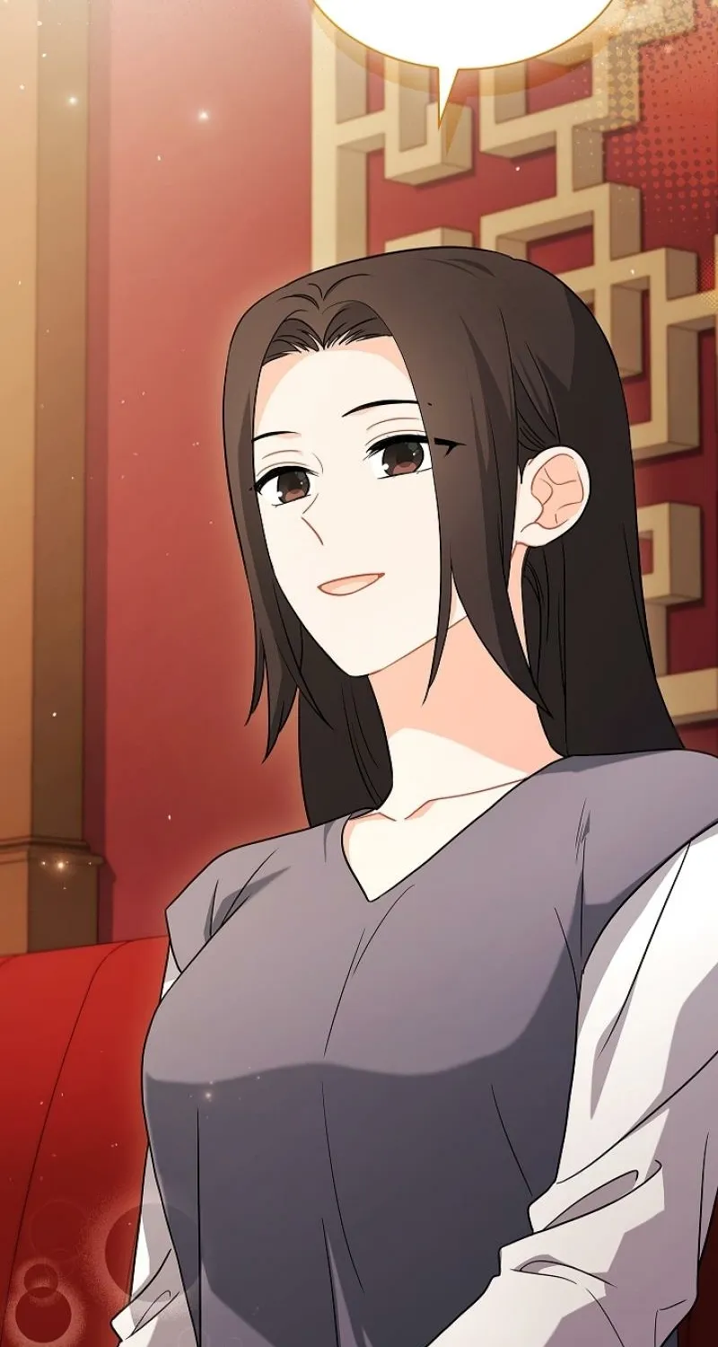 Read Elusive Touch chapter 30 image 55 on Lezhin