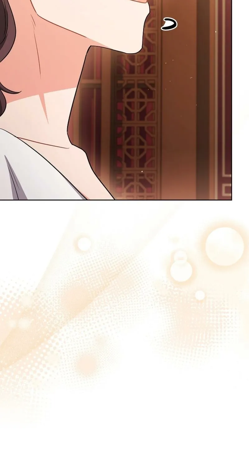 Read Elusive Touch chapter 30 image 57 on Lezhin