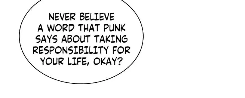 Read Elusive Touch chapter 30 image 59 on Lezhin
