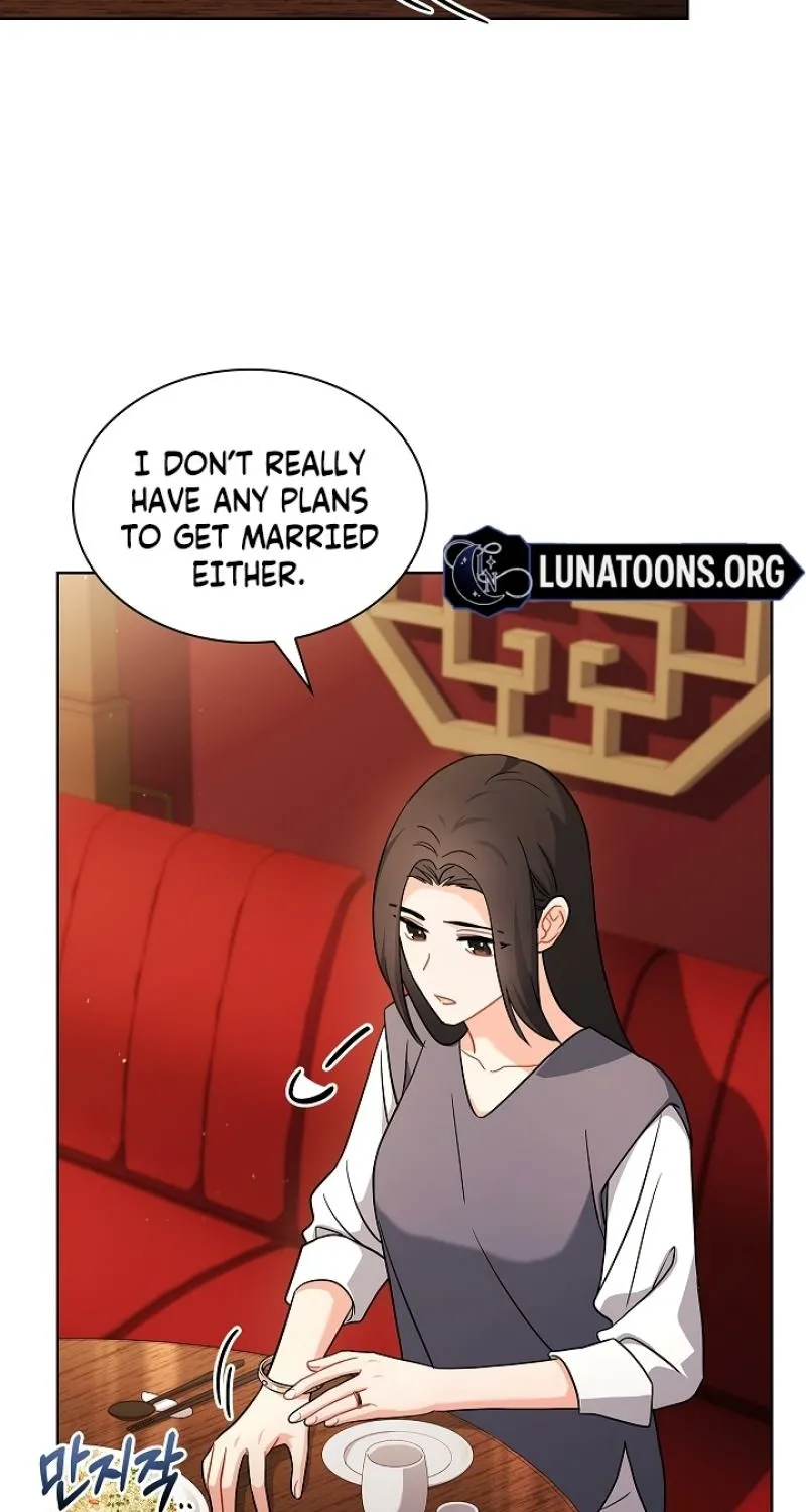 Read Elusive Touch chapter 30 image 62 on Lezhin