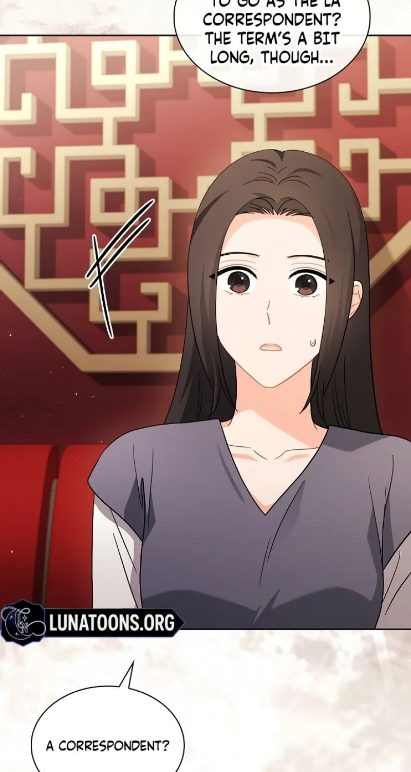 Read Elusive Touch chapter 30 image 66 on Lezhin