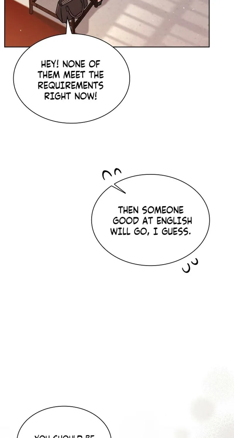 Read Elusive Touch chapter 30 image 68 on Lezhin