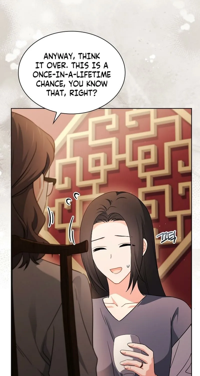 Read Elusive Touch chapter 30 image 70 on Lezhin