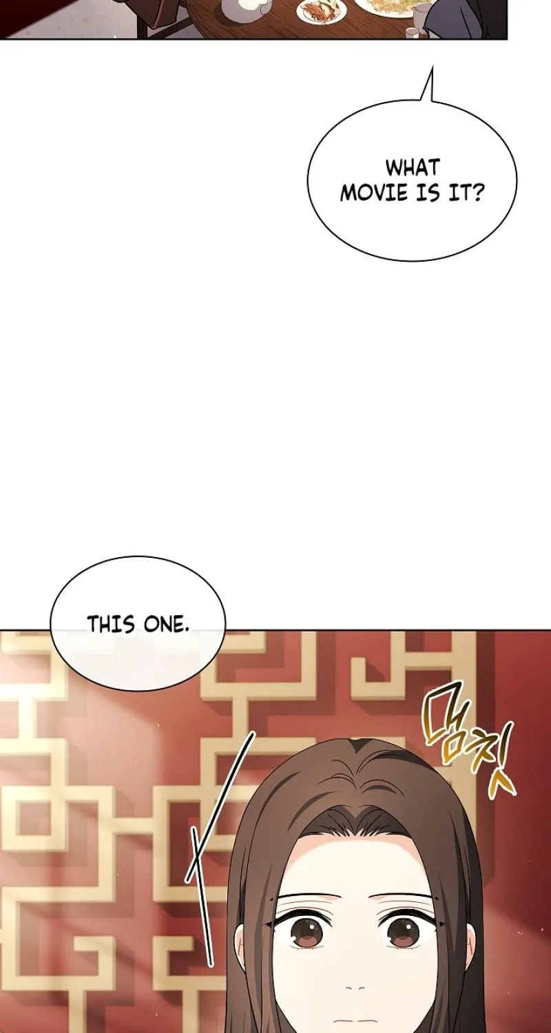 Read Elusive Touch chapter 30 image 72 on Lezhin