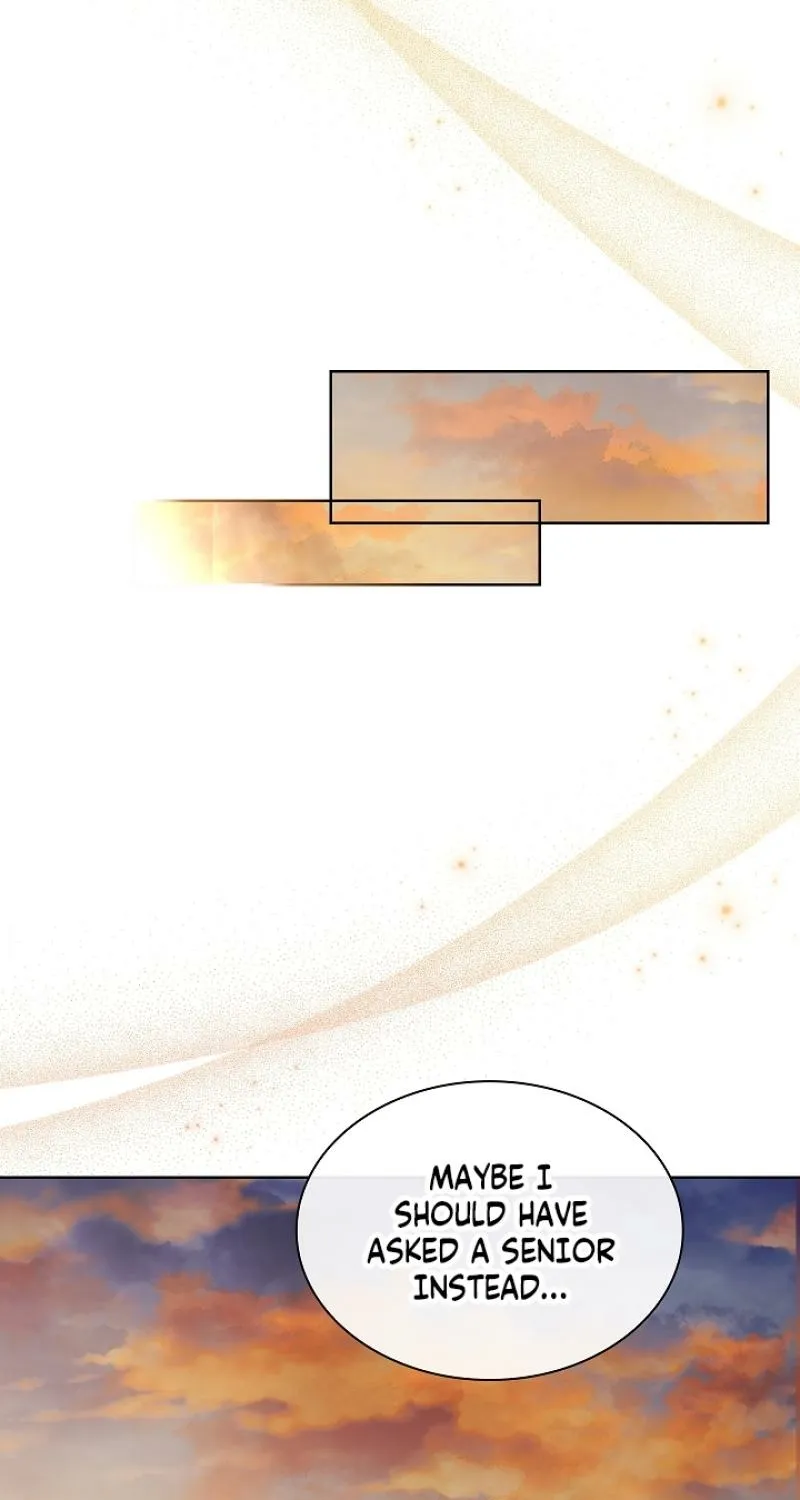 Read Elusive Touch chapter 30 image 74 on Lezhin