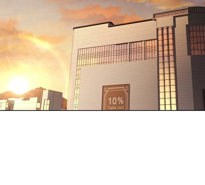Read Elusive Touch chapter 30 image 75 on Lezhin