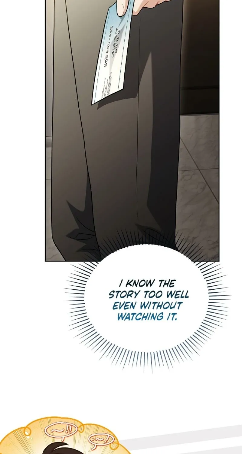 Read Elusive Touch chapter 30 image 78 on Lezhin