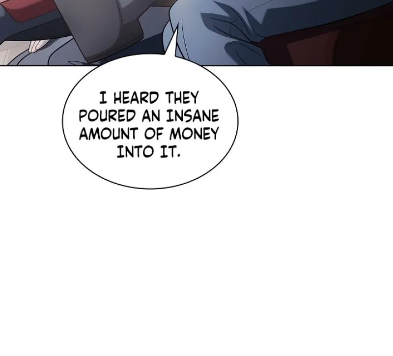 Read Elusive Touch chapter 30 image 81 on Lezhin