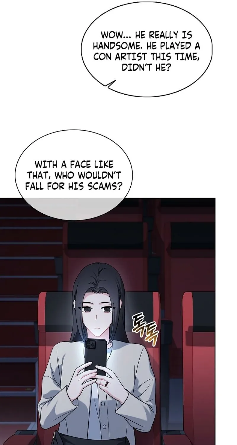 Read Elusive Touch chapter 30 image 82 on Lezhin
