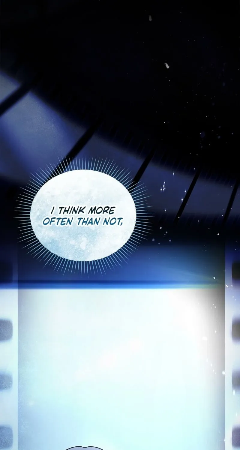 Read Elusive Touch chapter 30 image 87 on Lezhin