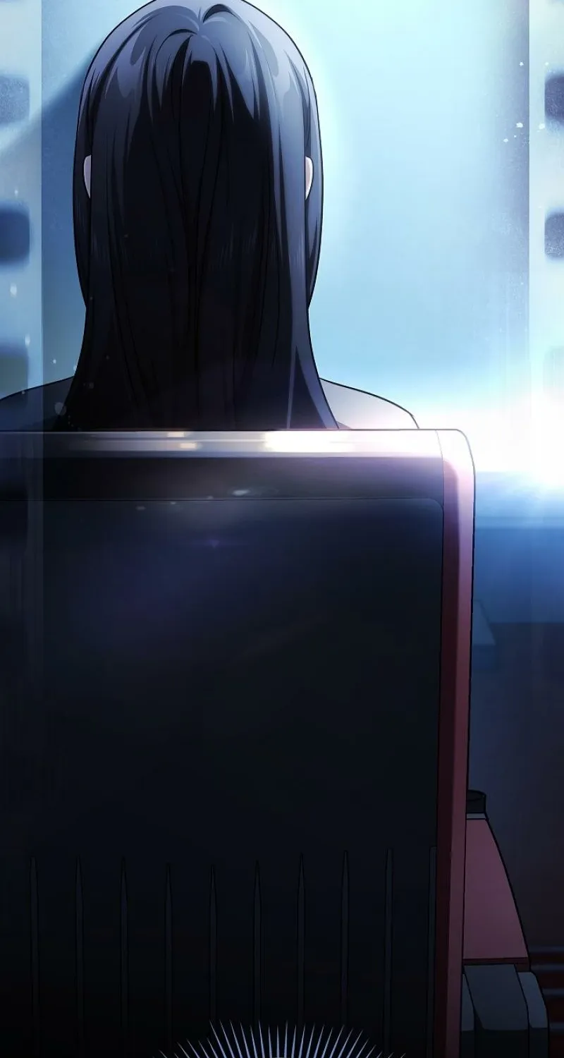Read Elusive Touch chapter 30 image 88 on Lezhin