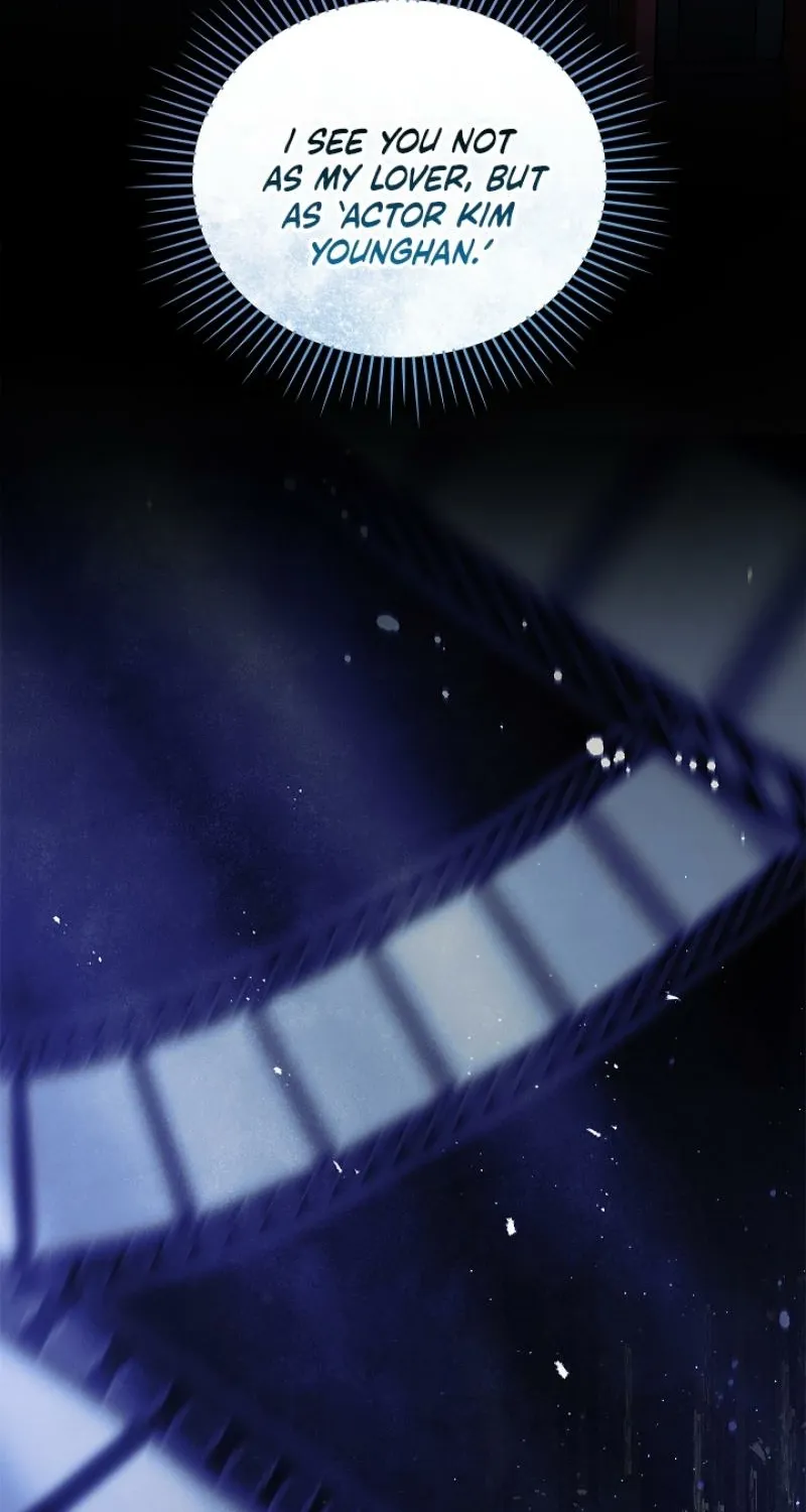 Read Elusive Touch chapter 30 image 89 on Lezhin