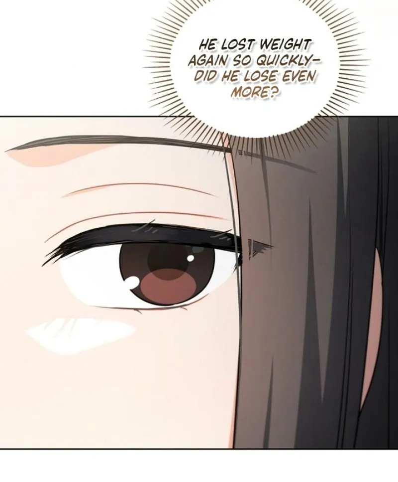 Read Elusive Touch chapter 31 image 11 on Lezhin