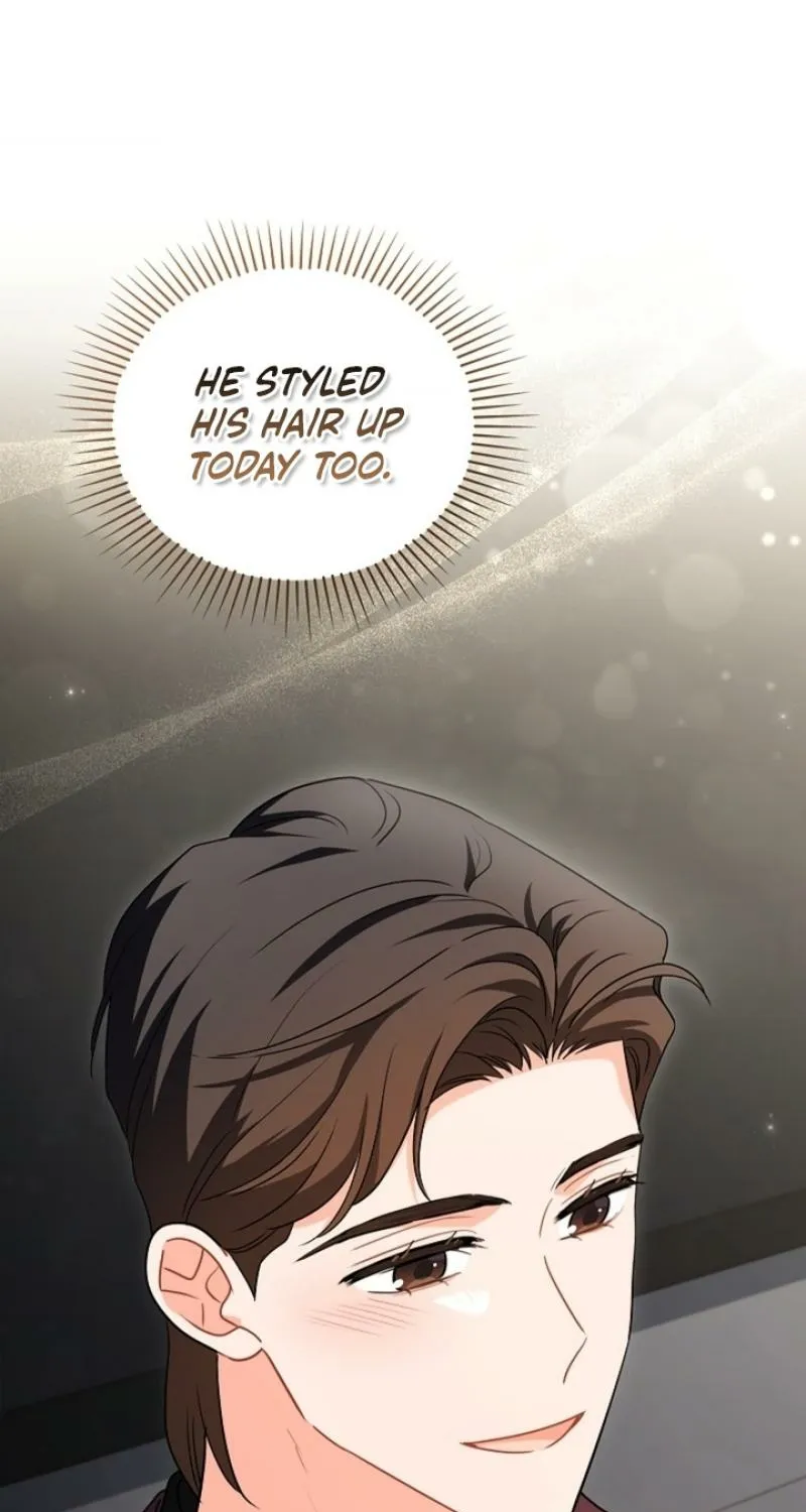 Read Elusive Touch chapter 31 image 12 on Lezhin