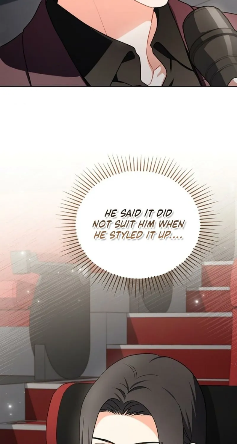 Read Elusive Touch chapter 31 image 13 on Lezhin