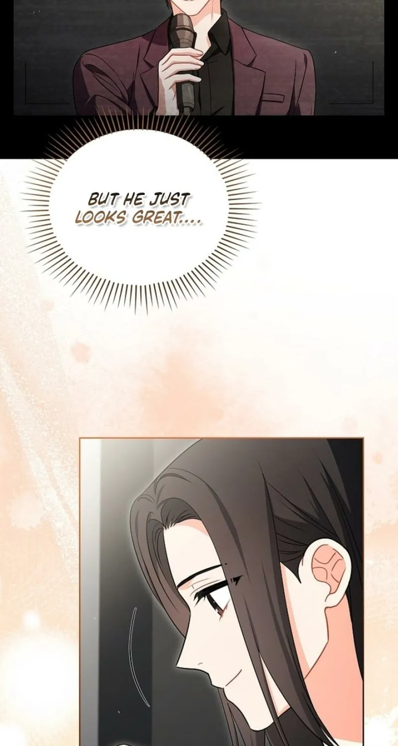 Read Elusive Touch chapter 31 image 15 on Lezhin