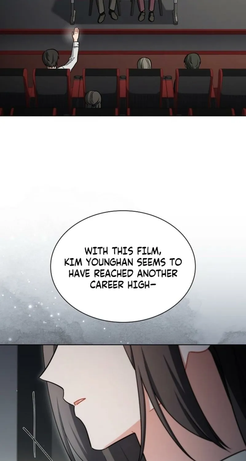 Read Elusive Touch chapter 31 image 18 on Lezhin