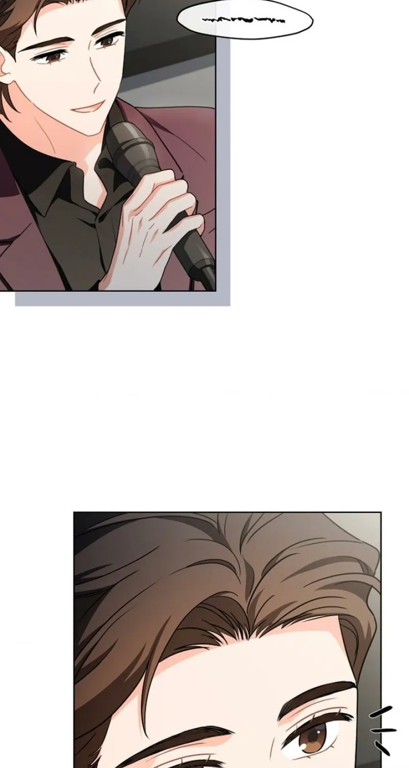 Read Elusive Touch chapter 31 image 21 on Lezhin