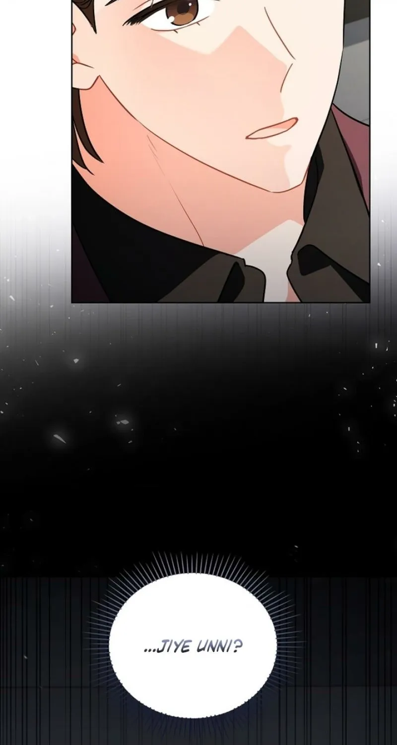 Read Elusive Touch chapter 31 image 22 on Lezhin