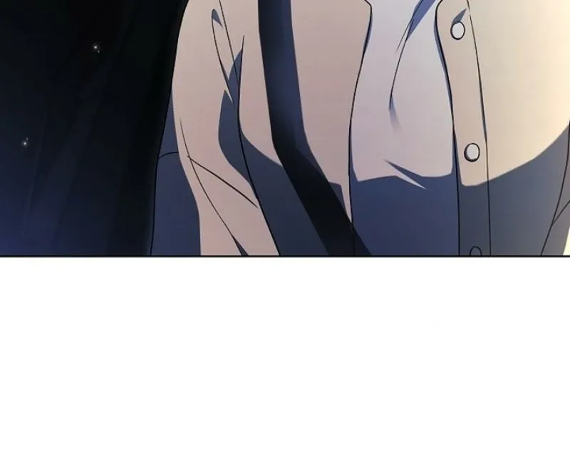 Read Elusive Touch chapter 31 image 29 on Lezhin