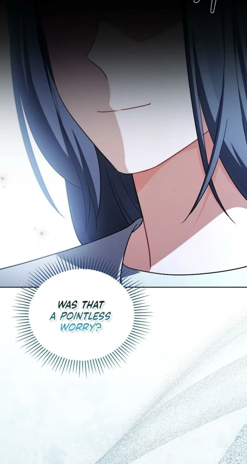 Read Elusive Touch chapter 31 image 33 on Lezhin