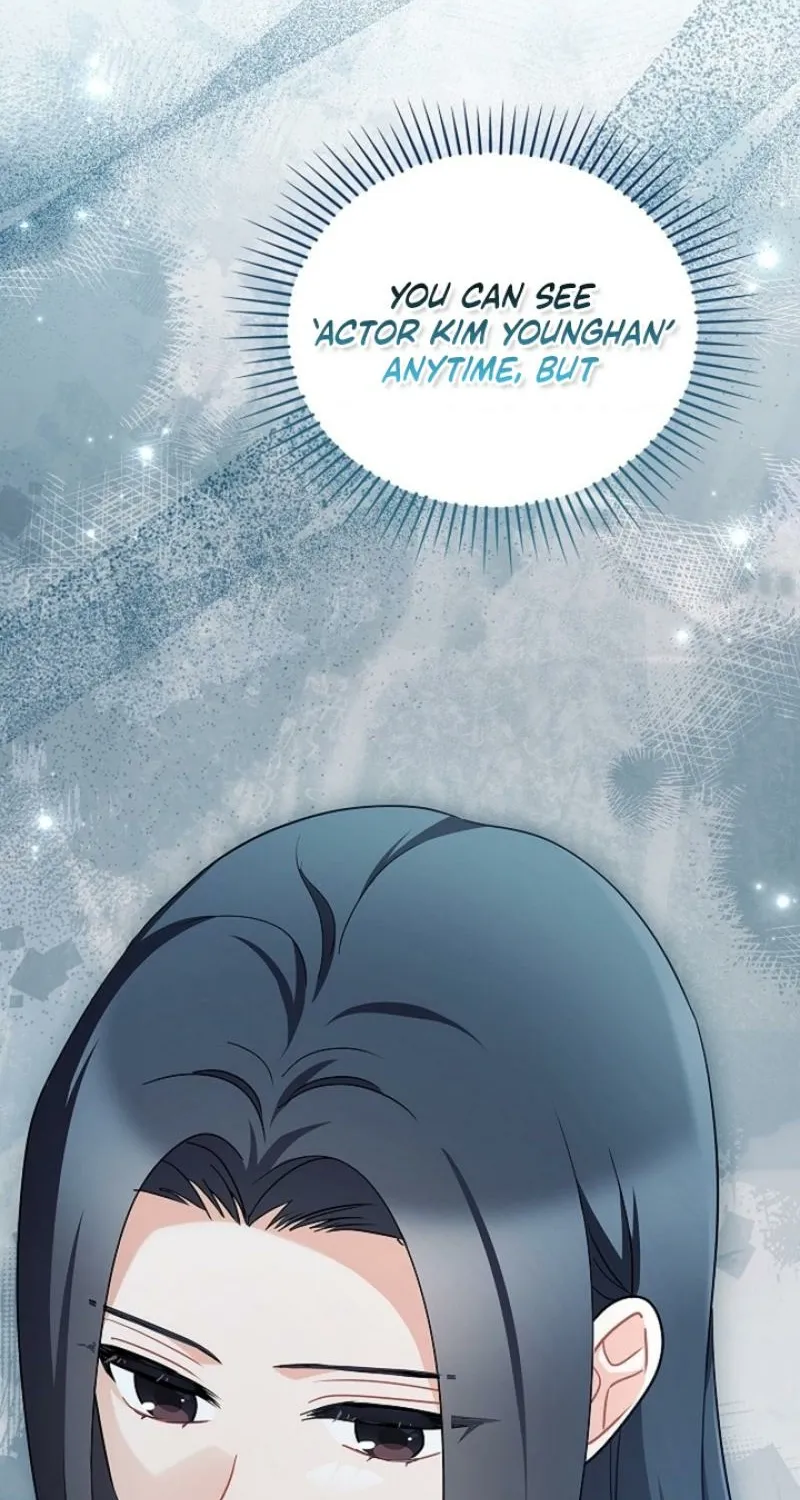 Read Elusive Touch chapter 31 image 34 on Lezhin