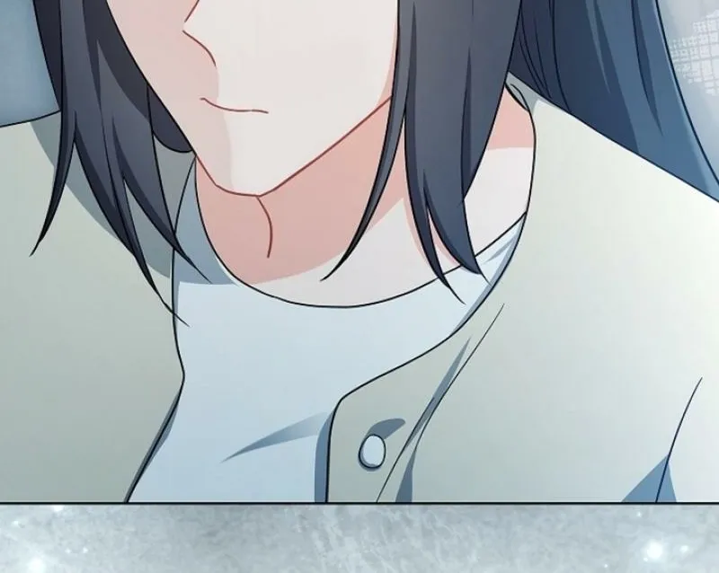 Read Elusive Touch chapter 31 image 35 on Lezhin