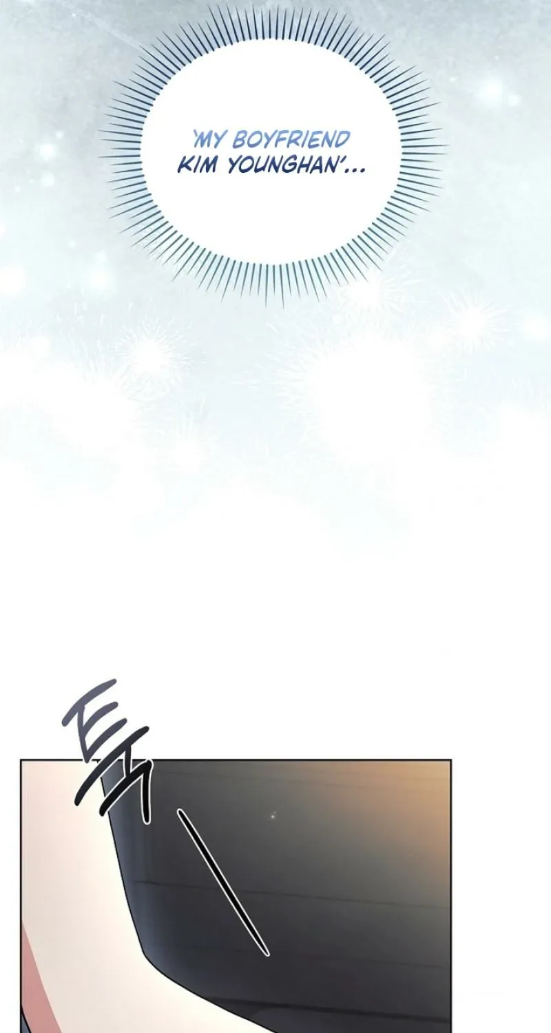 Read Elusive Touch chapter 31 image 36 on Lezhin