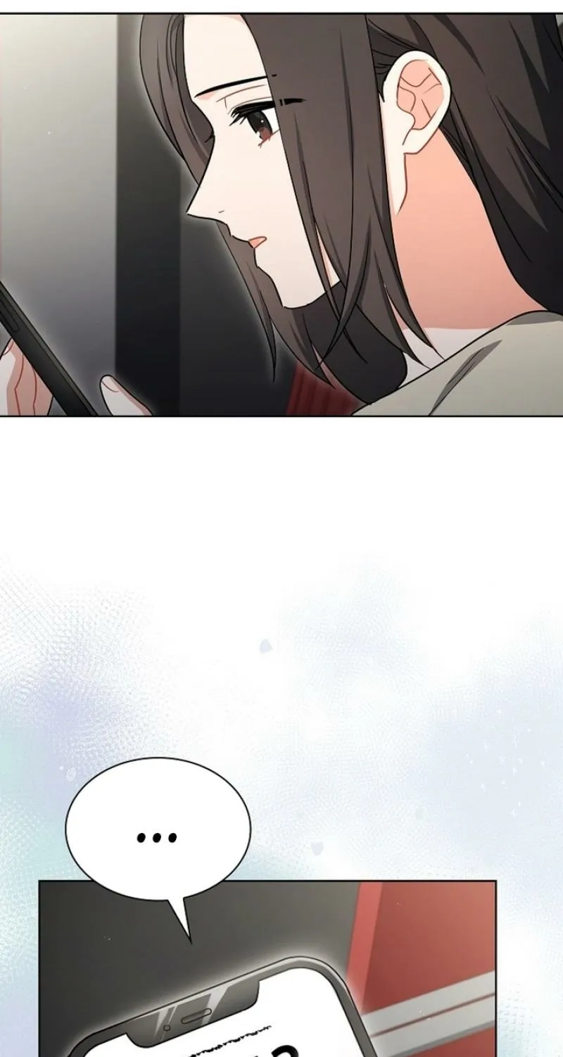 Read Elusive Touch chapter 31 image 4 on Lezhin
