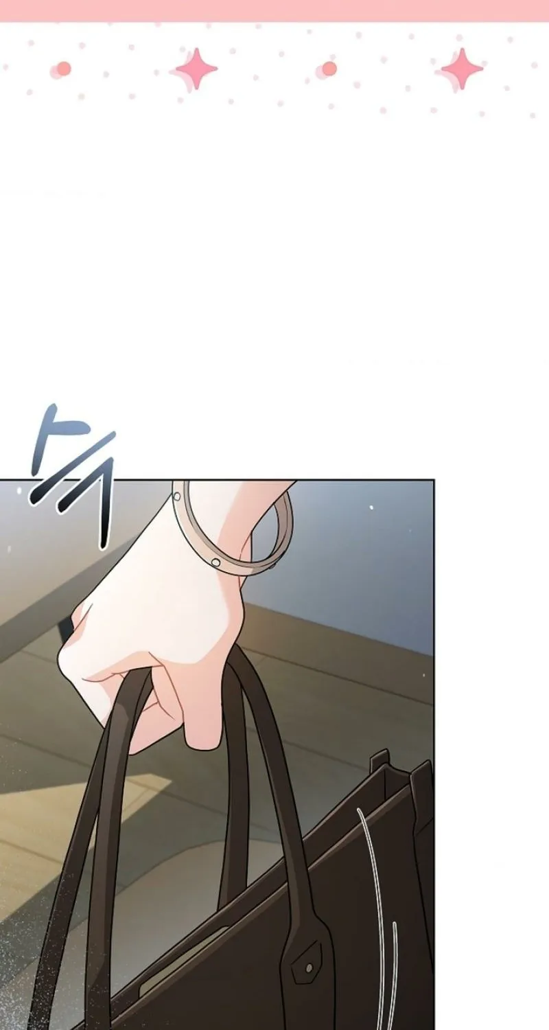 Read Elusive Touch chapter 31 image 46 on Lezhin