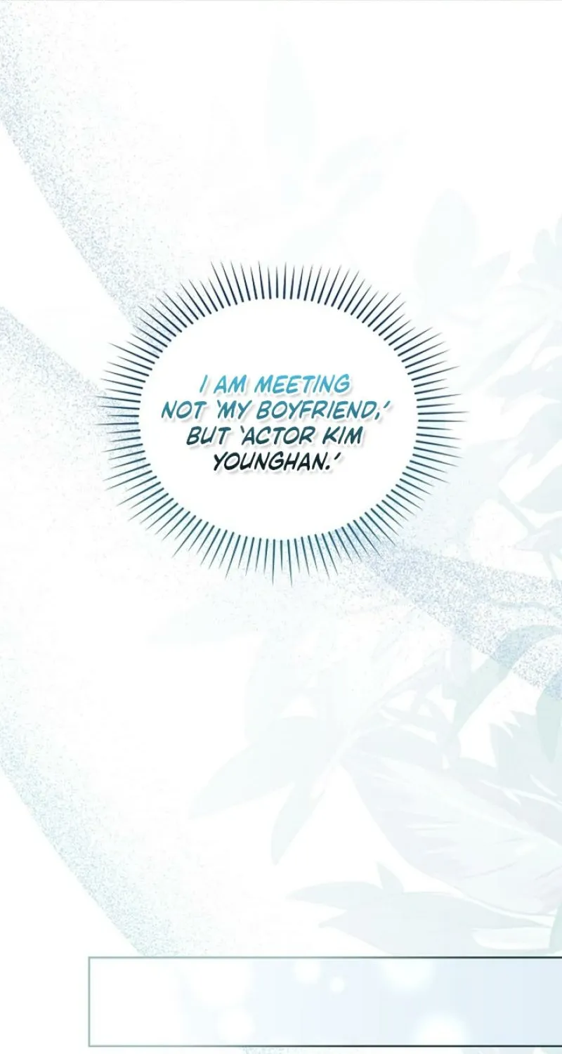 Read Elusive Touch chapter 31 image 49 on Lezhin