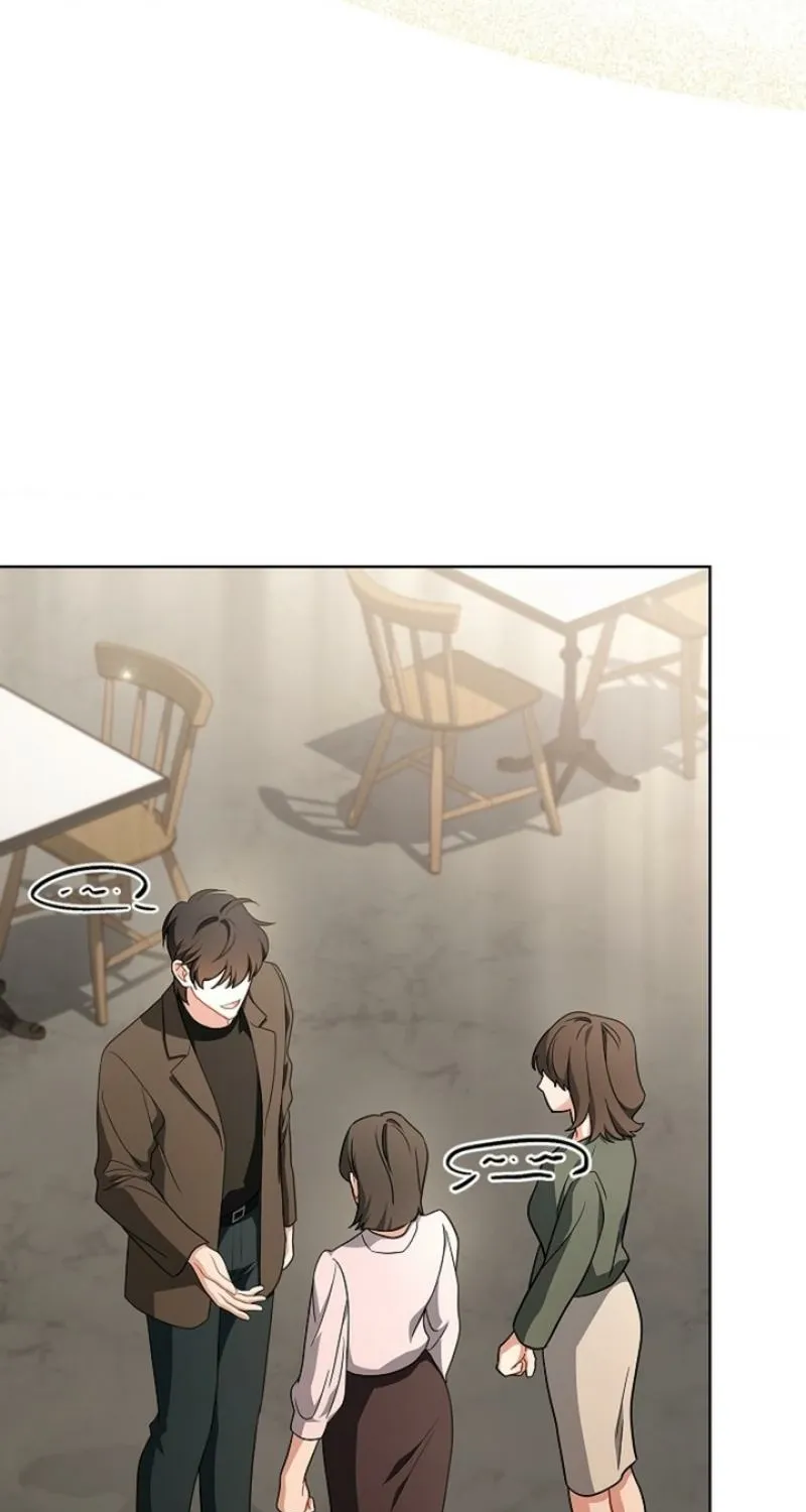 Read Elusive Touch chapter 31 image 52 on Lezhin