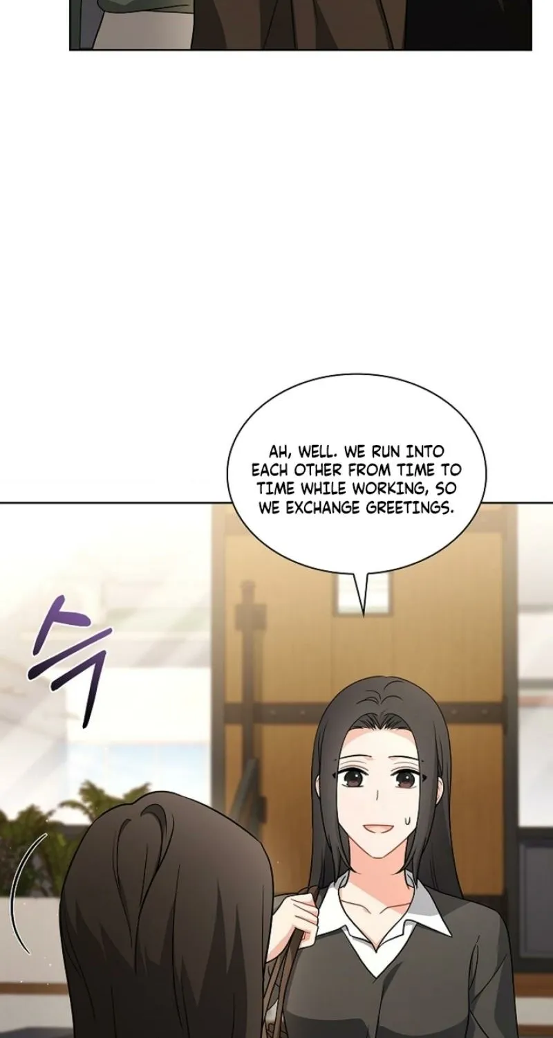 Read Elusive Touch chapter 31 image 58 on Lezhin