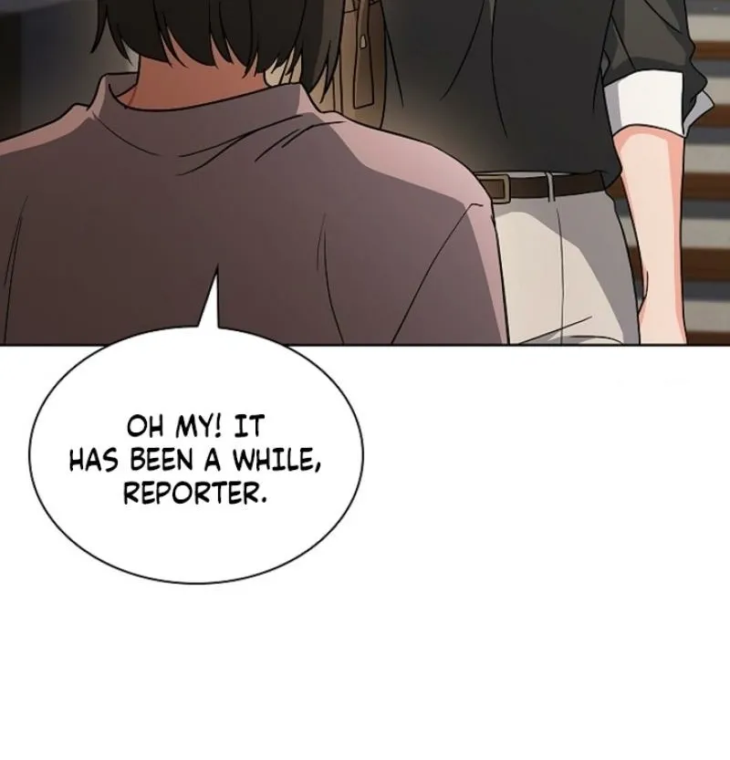 Read Elusive Touch chapter 31 image 59 on Lezhin