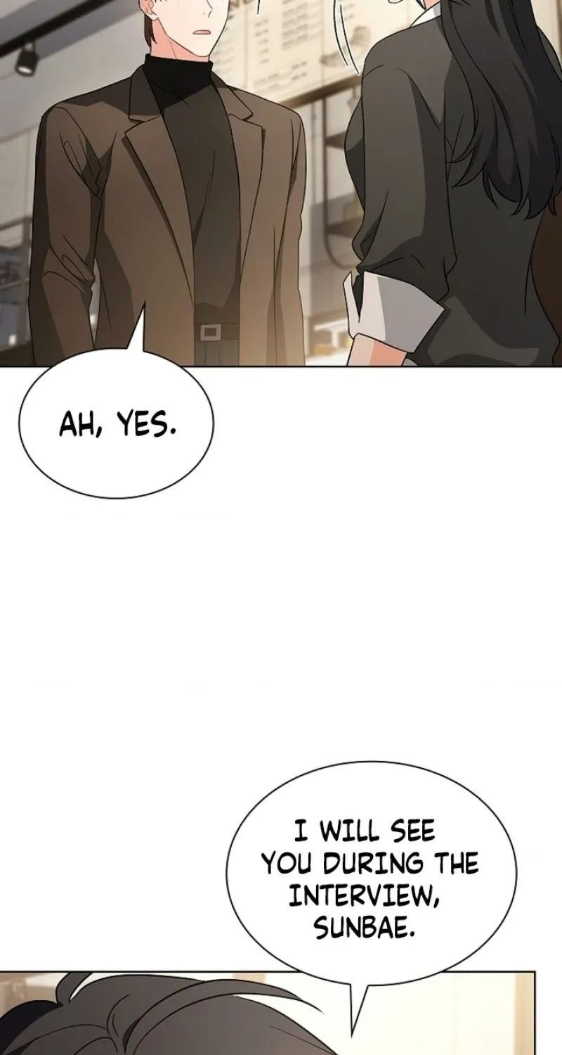 Read Elusive Touch chapter 31 image 62 on Lezhin