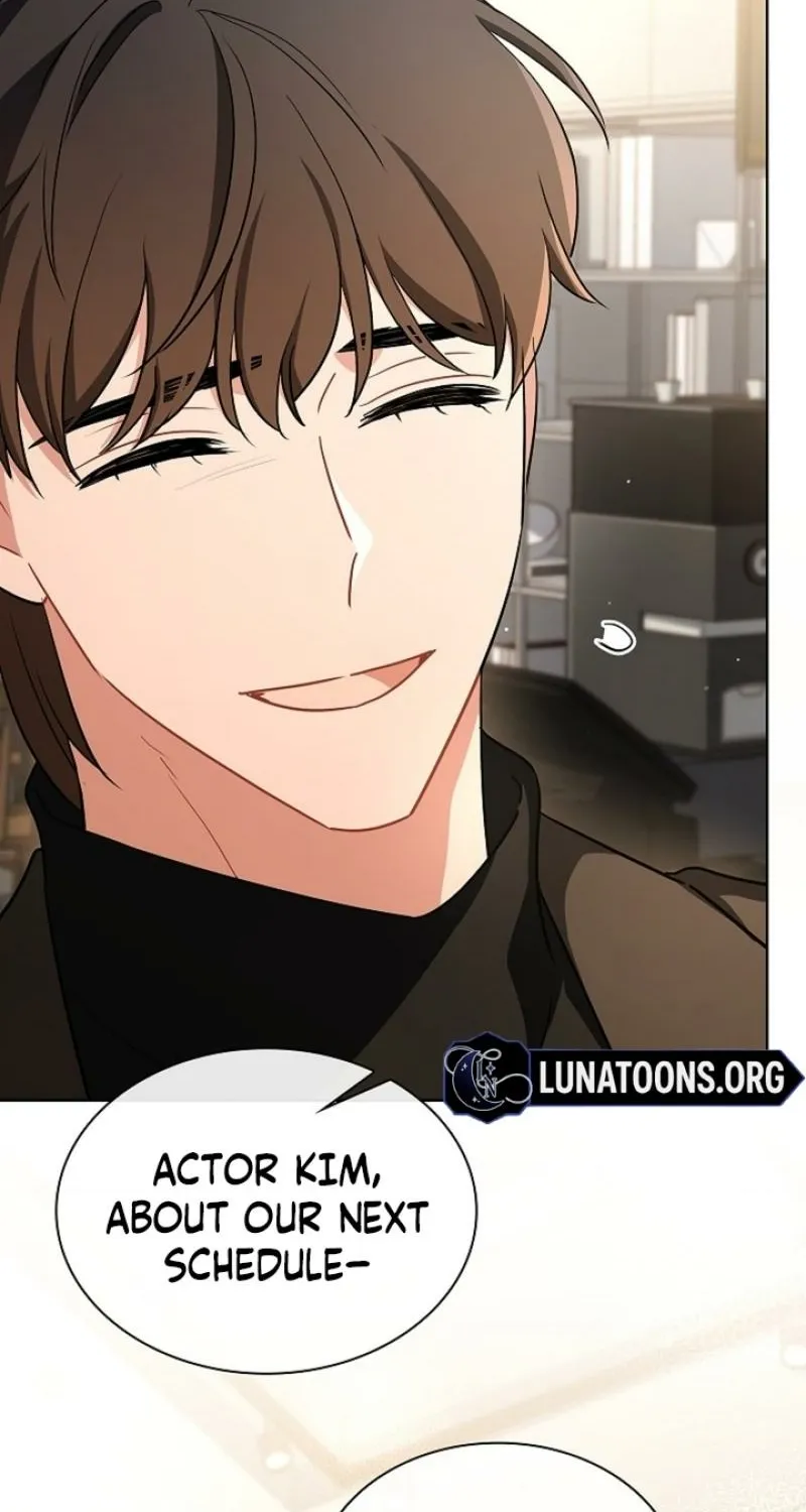Read Elusive Touch chapter 31 image 63 on Lezhin