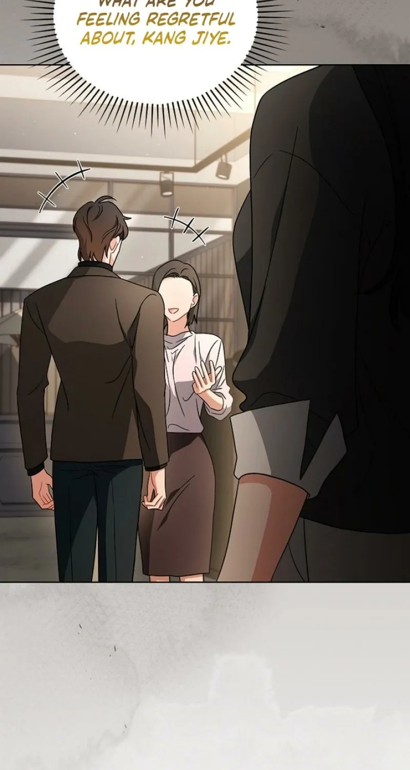 Read Elusive Touch chapter 31 image 66 on Lezhin