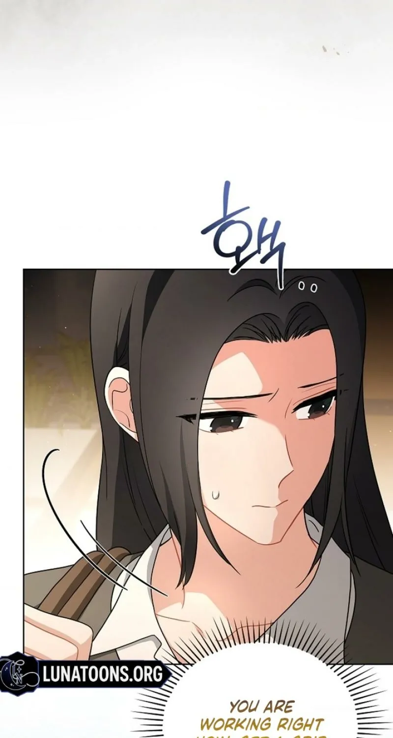 Read Elusive Touch chapter 31 image 67 on Lezhin