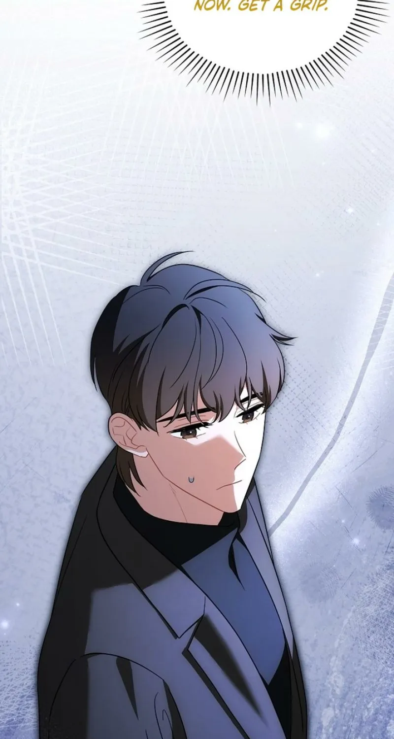 Read Elusive Touch chapter 31 image 68 on Lezhin