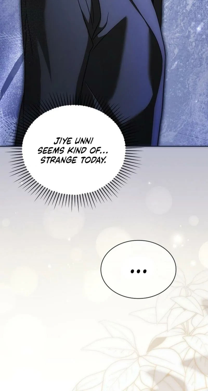 Read Elusive Touch chapter 31 image 69 on Lezhin