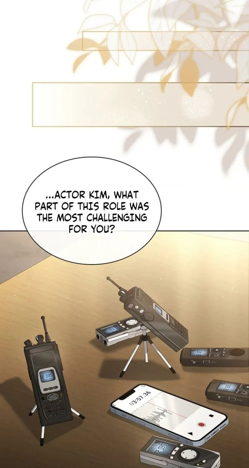 Read Elusive Touch chapter 31 image 70 on Lezhin