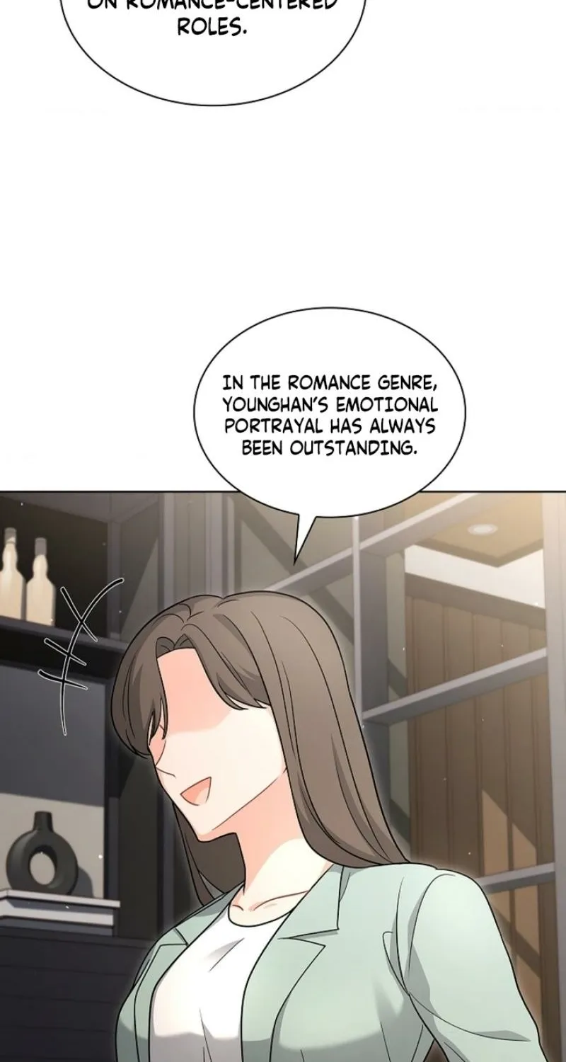 Read Elusive Touch chapter 31 image 73 on Lezhin