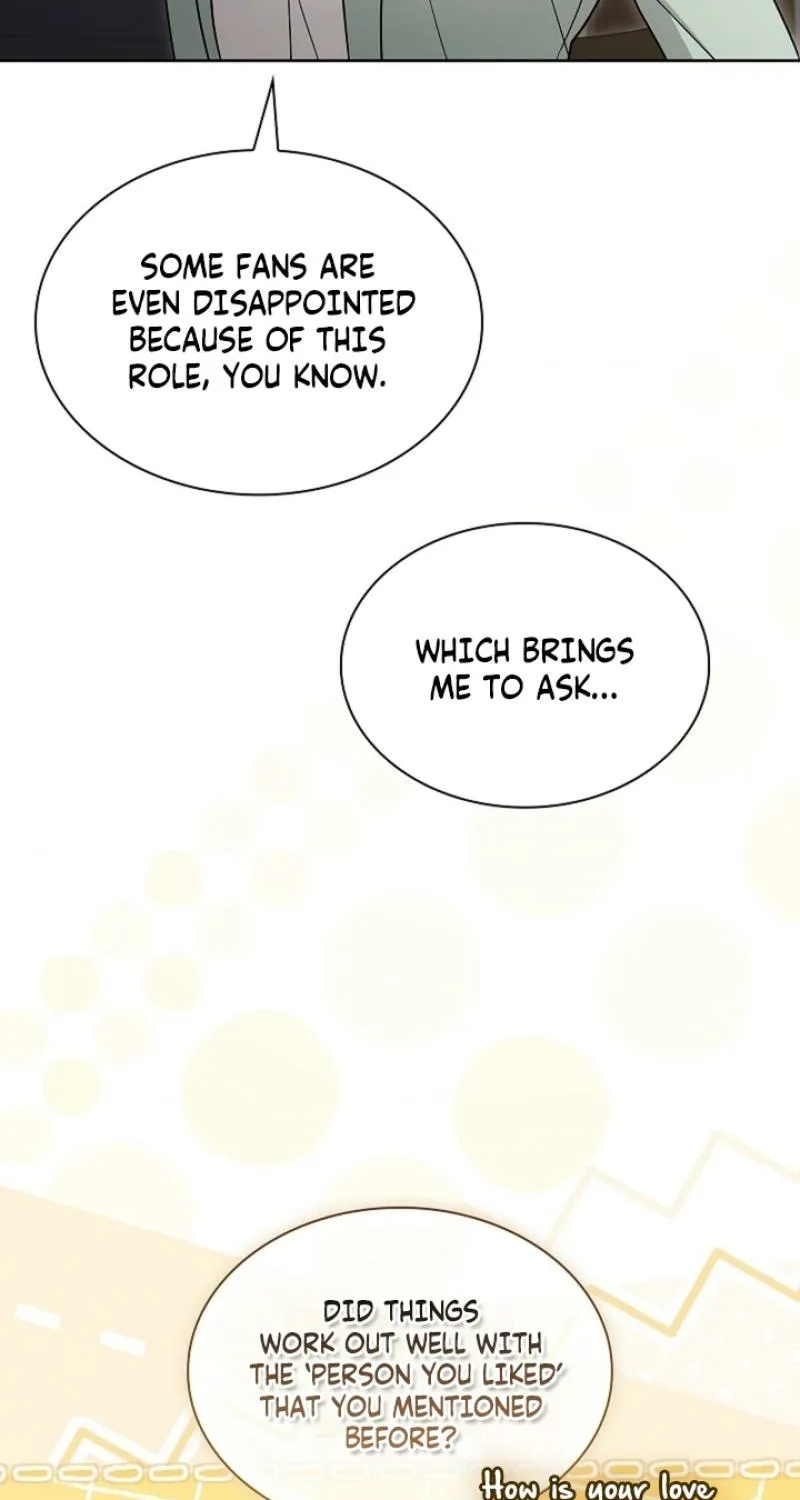 Read Elusive Touch chapter 31 image 74 on Lezhin