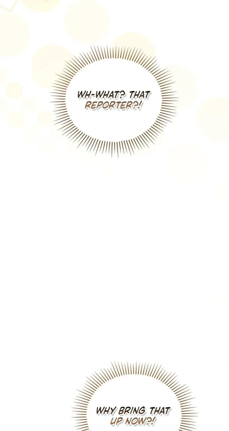 Read Elusive Touch chapter 31 image 76 on Lezhin