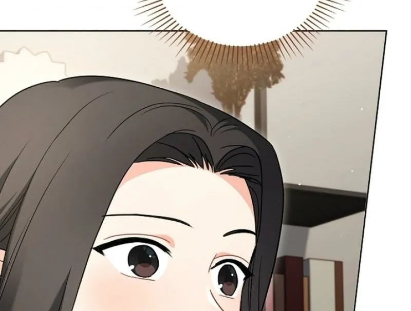 Read Elusive Touch chapter 31 image 77 on Lezhin