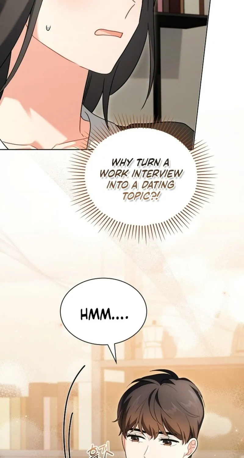 Read Elusive Touch chapter 31 image 78 on Lezhin